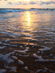 Similar image 21415708