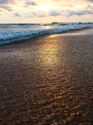 Similar image 21415709