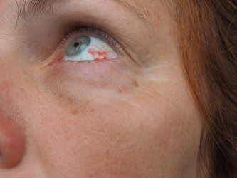 Similar image 21416378