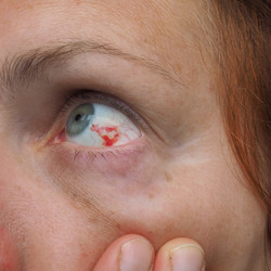 Similar image 21416849