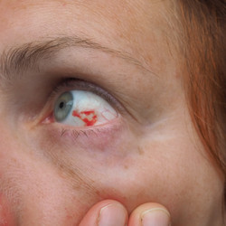 Similar image 21416850