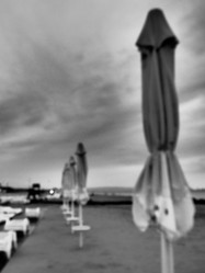 Similar image 21417488