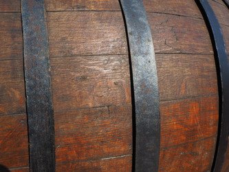 Similar image 21418065