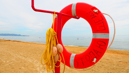 Similar image 21418307