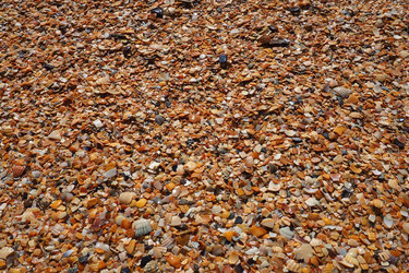 Similar image 21404306