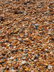 Similar image 21404315