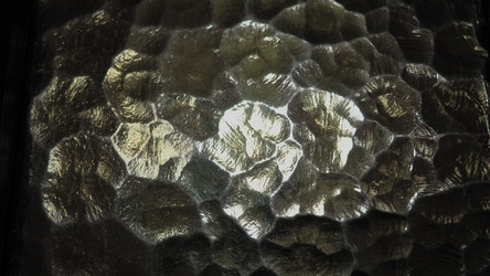 Similar image 21404491