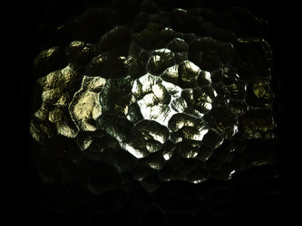 Similar image 21404493