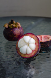 Similar image 21384674