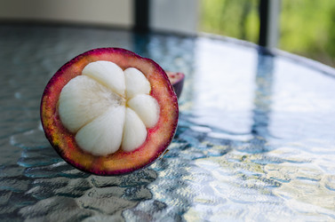 Similar image 21384676