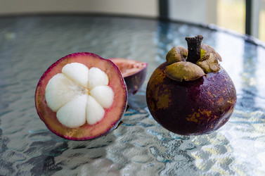 Similar image 21384677