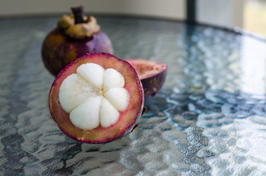 Similar image 21384678