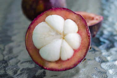 Similar image 21384679