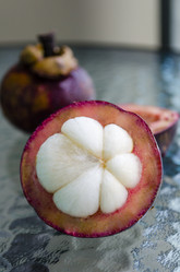 Similar image 21384680