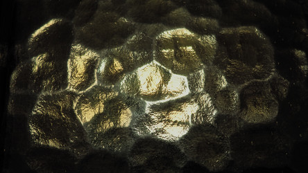 Similar image 21405741