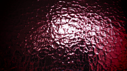 Similar image 21406362