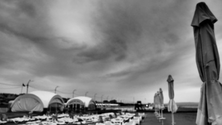 Similar image 21406364