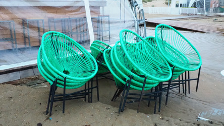 Similar image 21406366