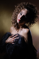 Similar image 21425245