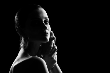 Similar image 21425251