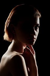 Similar image 21425254