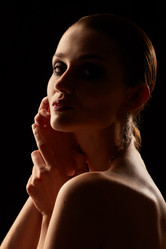 Similar image 21425255