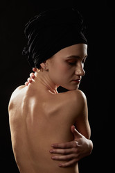 Similar image 21425257