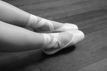 Similar image 21425258