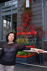 Similar image 21425260