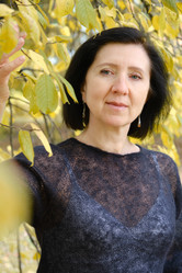 Similar image 21425261