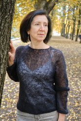 Similar image 21425262