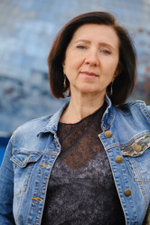 Similar image 21425263