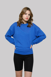 Similar image 21425265