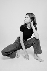 Similar image 21425266