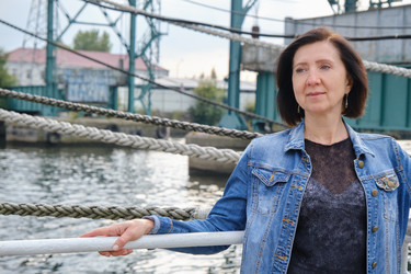 Similar image 21425268