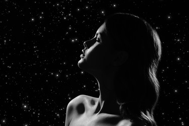 Similar image 21425270