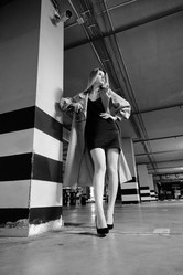 Similar image 21425272