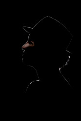 Similar image 21425274