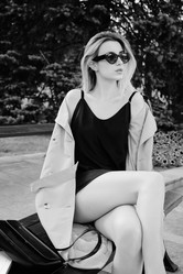 Similar image 21425276