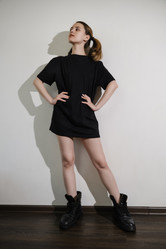 Similar image 21425277