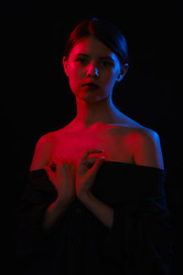 Similar image 21425279