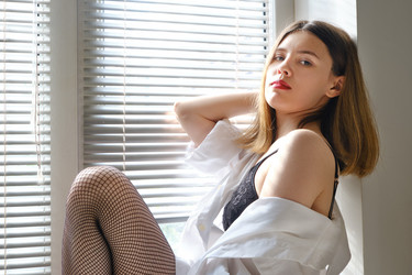 Similar image 21425280