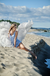 Similar image 21425281