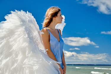 Similar image 21425282