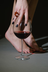 Similar image 21425283