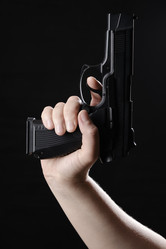 Similar image 21425286