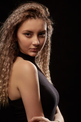 Similar image 21425287