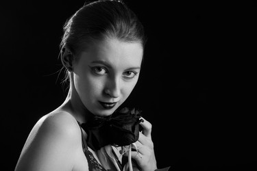 Similar image 21425288