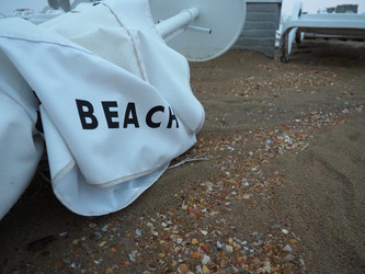 Similar image 21415947