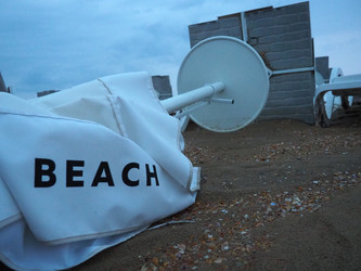 Similar image 21415948